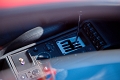 Ferrari 355 -Berlineta -04